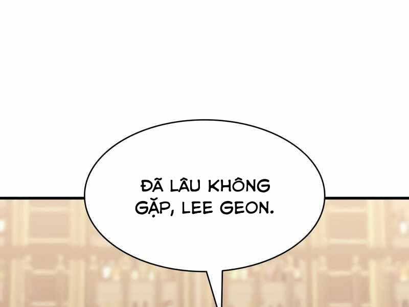 Người Hùng Cấp Thảm Họa Hồi Sinh: Chapter 43