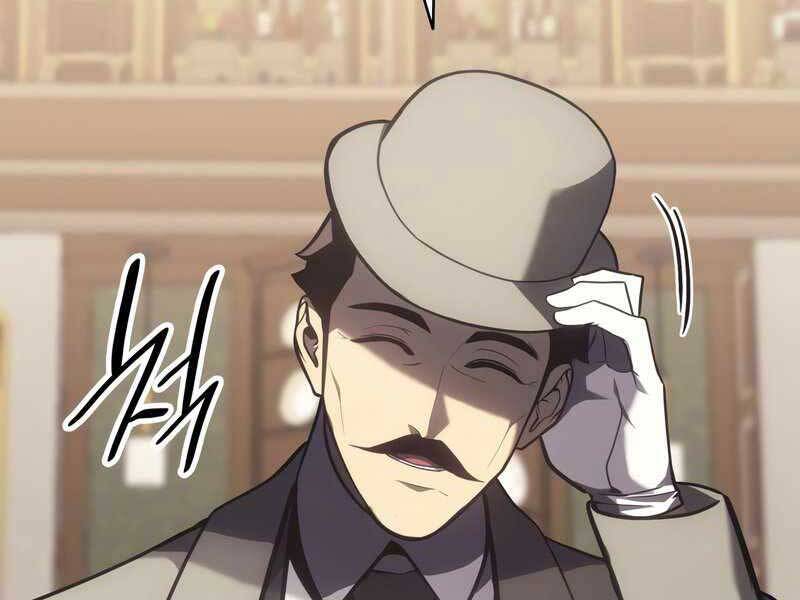 Người Hùng Cấp Thảm Họa Hồi Sinh: Chapter 43