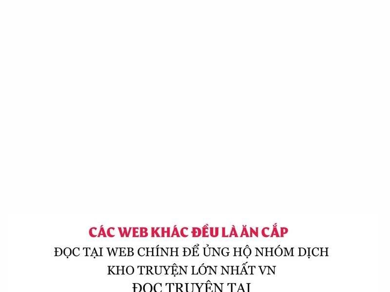 Người Hùng Cấp Thảm Họa Hồi Sinh: Chapter 43
