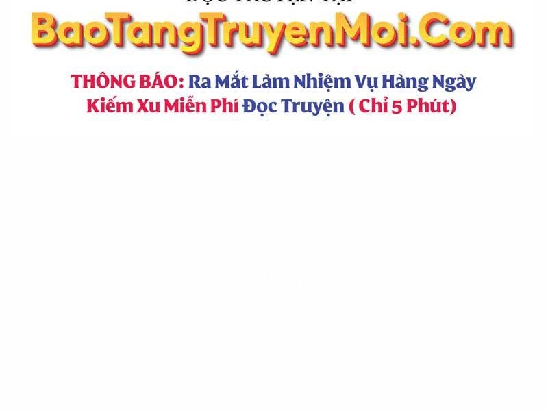 Người Hùng Cấp Thảm Họa Hồi Sinh: Chapter 43
