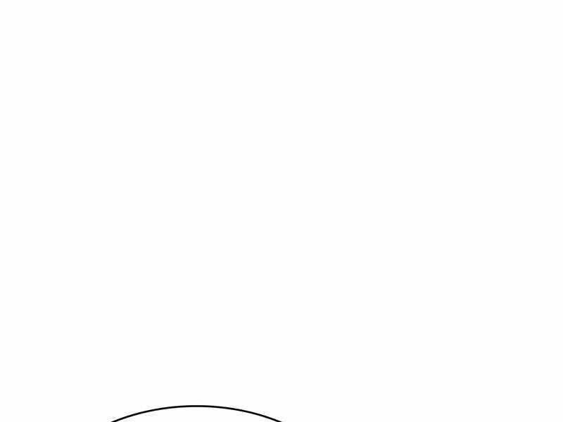 Người Hùng Cấp Thảm Họa Hồi Sinh: Chapter 43
