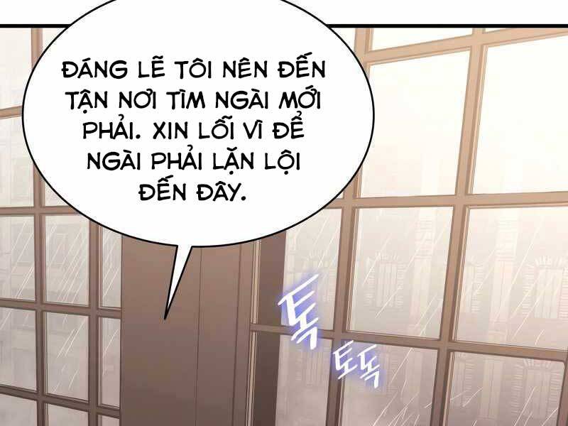 Người Hùng Cấp Thảm Họa Hồi Sinh: Chapter 43