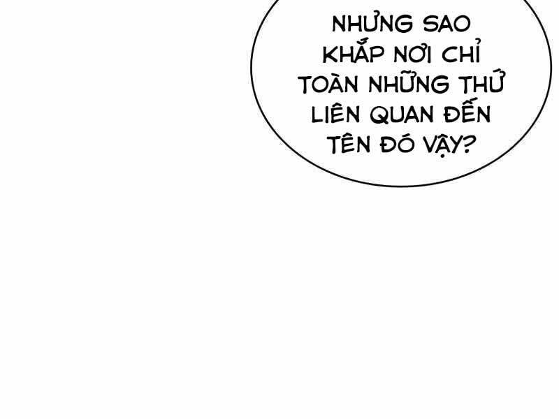 Người Hùng Cấp Thảm Họa Hồi Sinh: Chapter 43