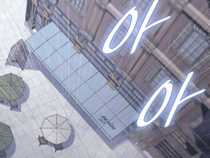 Người Hùng Cấp Thảm Họa Hồi Sinh: Chapter 43