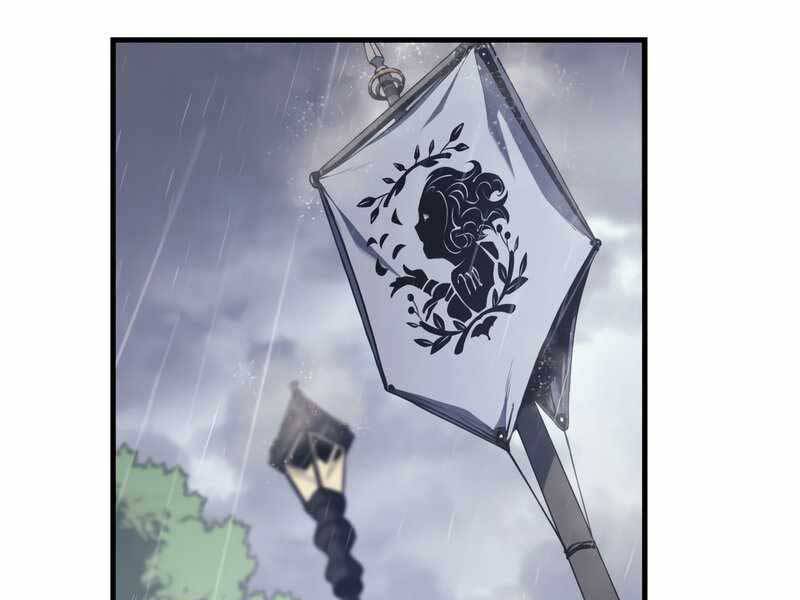Người Hùng Cấp Thảm Họa Hồi Sinh: Chapter 43