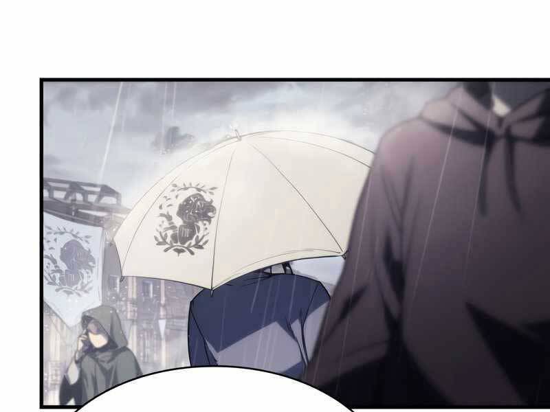 Người Hùng Cấp Thảm Họa Hồi Sinh: Chapter 43