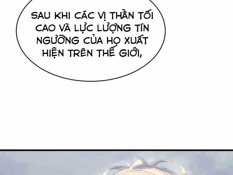 Người Hùng Cấp Thảm Họa Hồi Sinh: Chapter 43