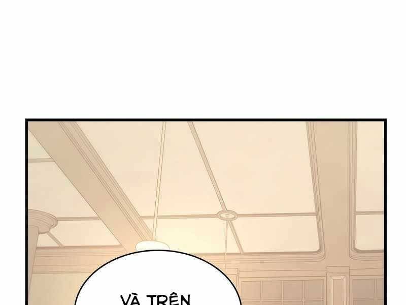 Người Hùng Cấp Thảm Họa Hồi Sinh: Chapter 43
