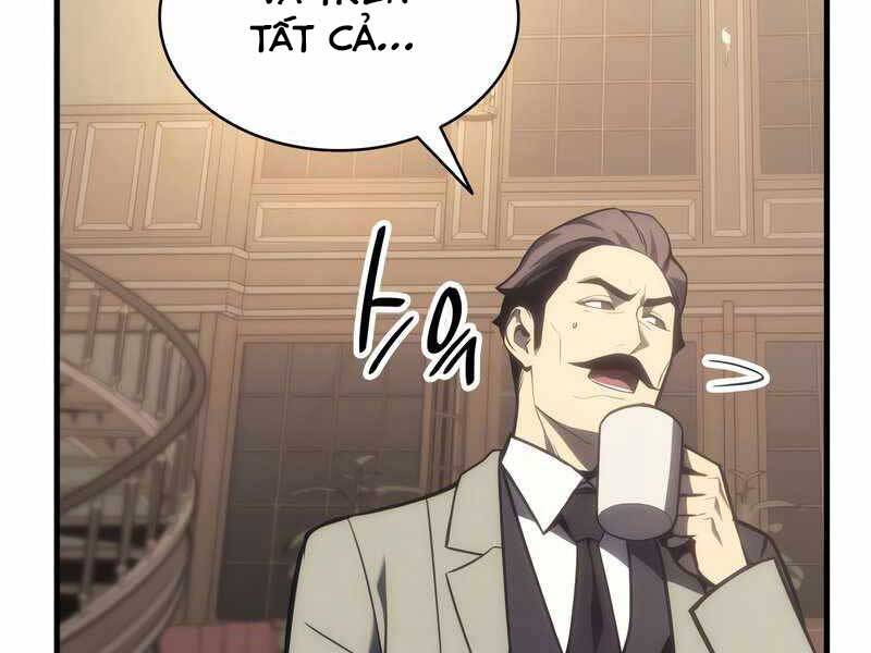 Người Hùng Cấp Thảm Họa Hồi Sinh: Chapter 43