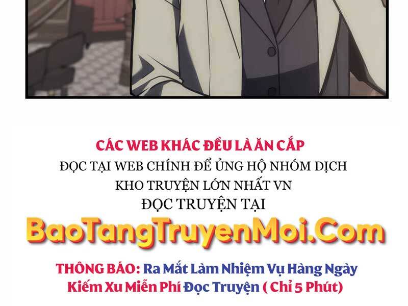 Người Hùng Cấp Thảm Họa Hồi Sinh: Chapter 43