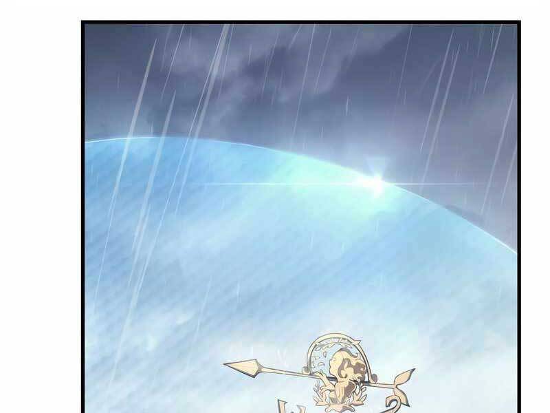 Người Hùng Cấp Thảm Họa Hồi Sinh: Chapter 43
