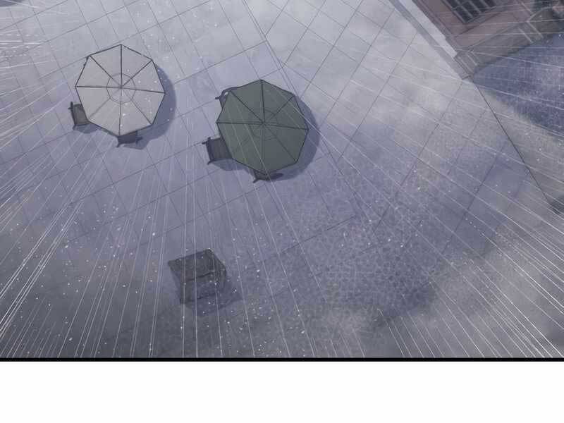 Người Hùng Cấp Thảm Họa Hồi Sinh: Chapter 43