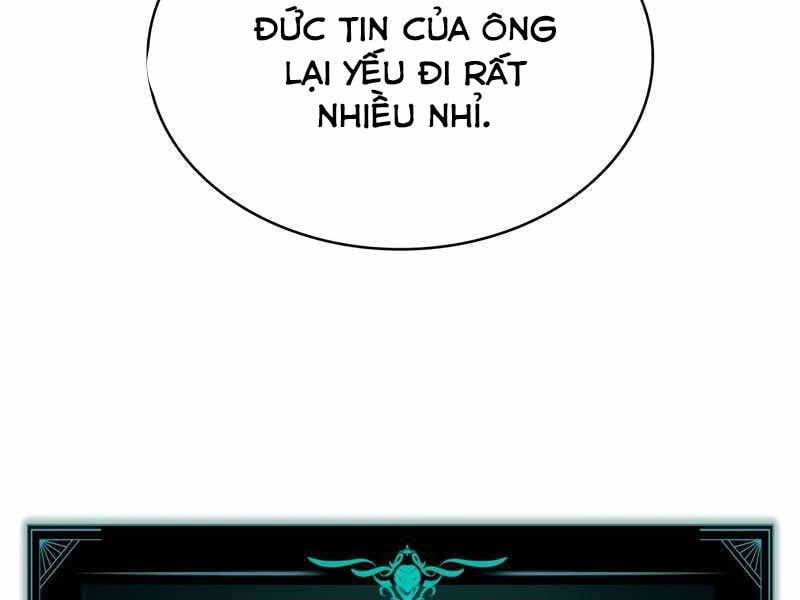 Người Hùng Cấp Thảm Họa Hồi Sinh: Chapter 43