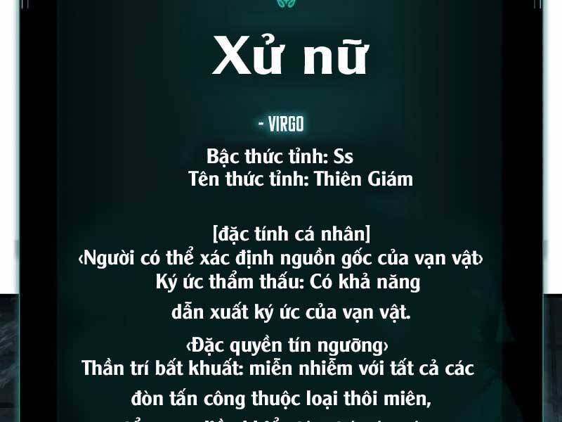Người Hùng Cấp Thảm Họa Hồi Sinh: Chapter 43