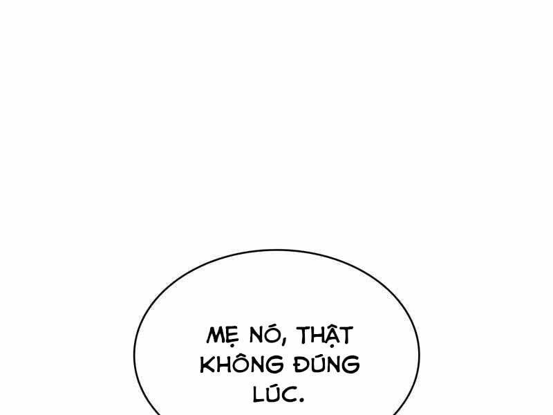 Người Hùng Cấp Thảm Họa Hồi Sinh: Chapter 43
