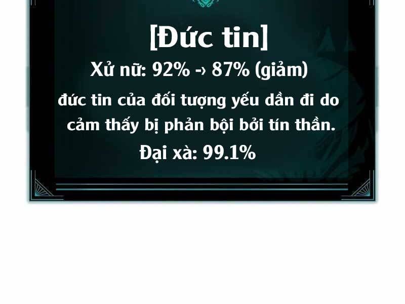 Người Hùng Cấp Thảm Họa Hồi Sinh: Chapter 43