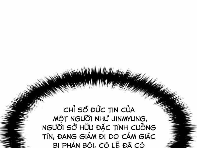Người Hùng Cấp Thảm Họa Hồi Sinh: Chapter 43