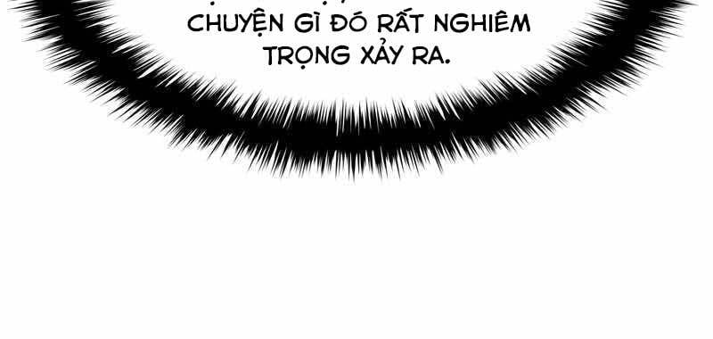 Người Hùng Cấp Thảm Họa Hồi Sinh: Chapter 43