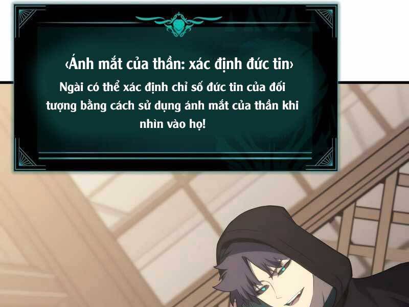 Người Hùng Cấp Thảm Họa Hồi Sinh: Chapter 43