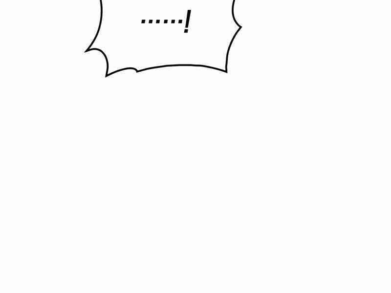 Người Hùng Cấp Thảm Họa Hồi Sinh: Chapter 43