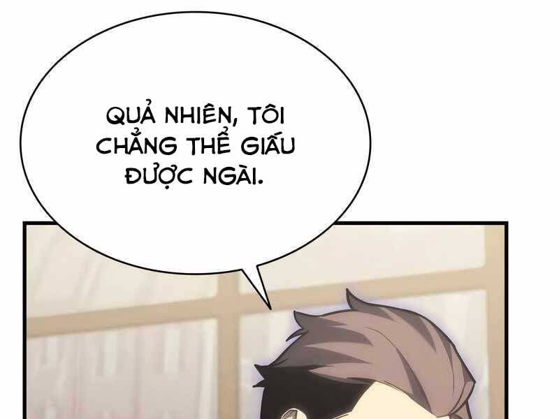 Người Hùng Cấp Thảm Họa Hồi Sinh: Chapter 43