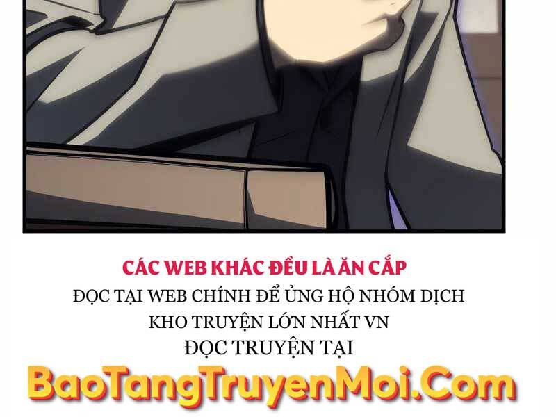 Người Hùng Cấp Thảm Họa Hồi Sinh: Chapter 43