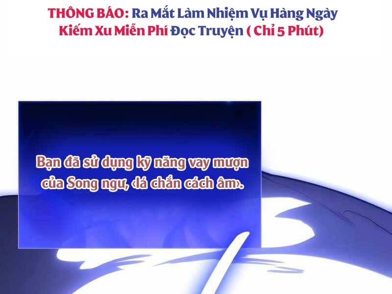 Người Hùng Cấp Thảm Họa Hồi Sinh: Chapter 43