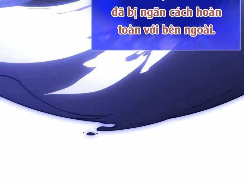 Người Hùng Cấp Thảm Họa Hồi Sinh: Chapter 43