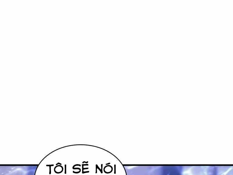 Người Hùng Cấp Thảm Họa Hồi Sinh: Chapter 43