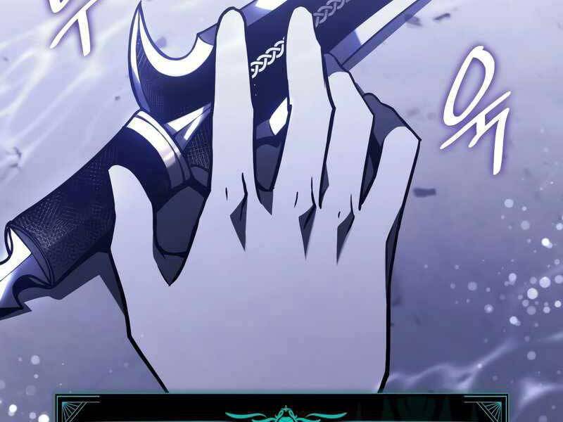 Người Hùng Cấp Thảm Họa Hồi Sinh: Chapter 43
