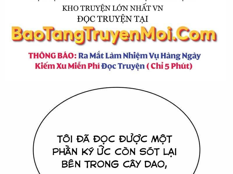 Người Hùng Cấp Thảm Họa Hồi Sinh: Chapter 43