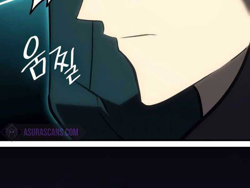 Người Hùng Cấp Thảm Họa Hồi Sinh: Chapter 43