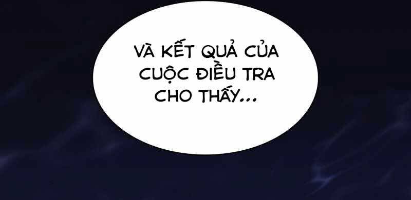 Người Hùng Cấp Thảm Họa Hồi Sinh: Chapter 43