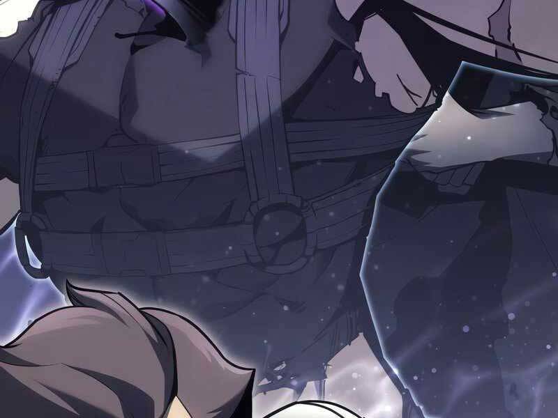Người Hùng Cấp Thảm Họa Hồi Sinh: Chapter 43