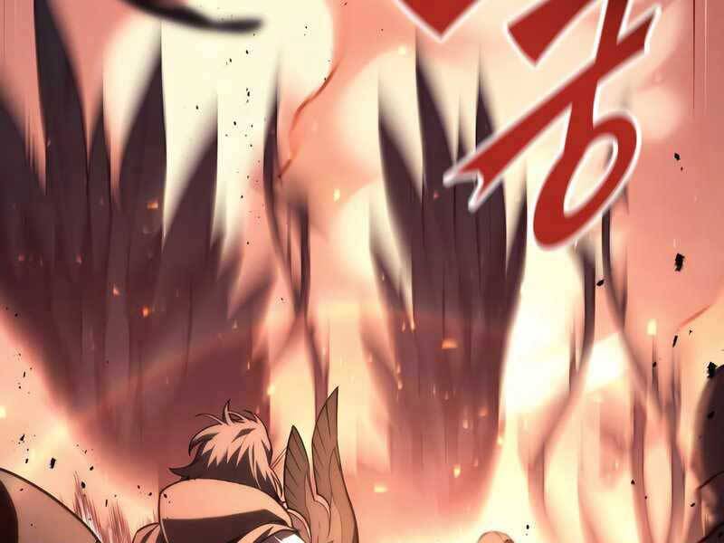 Người Hùng Cấp Thảm Họa Hồi Sinh: Chapter 44