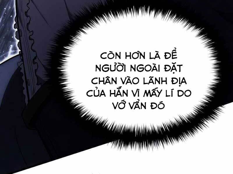 Người Hùng Cấp Thảm Họa Hồi Sinh: Chapter 44