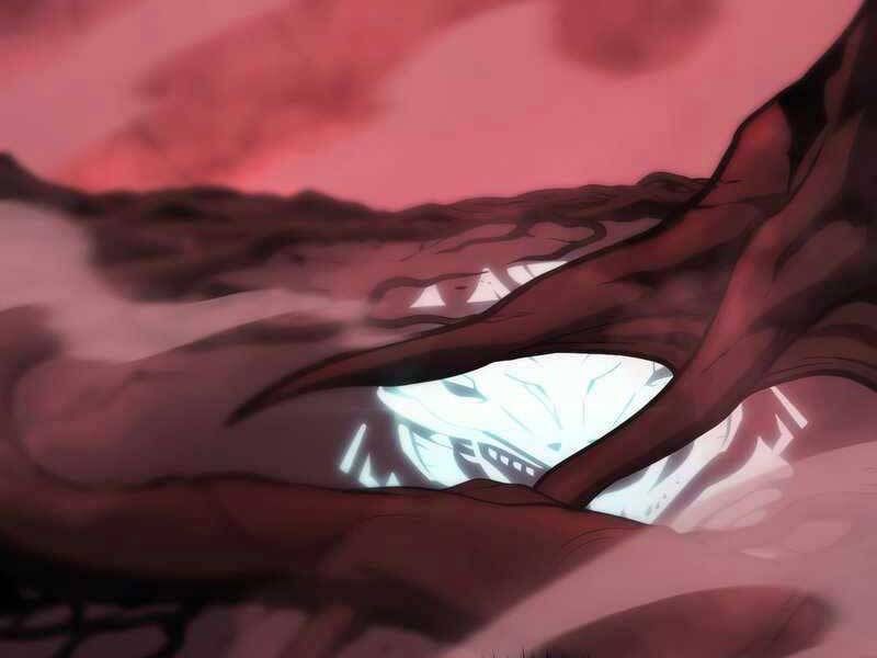 Người Hùng Cấp Thảm Họa Hồi Sinh: Chapter 44