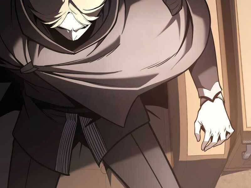 Người Hùng Cấp Thảm Họa Hồi Sinh: Chapter 44