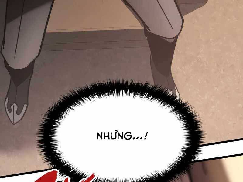 Người Hùng Cấp Thảm Họa Hồi Sinh: Chapter 44