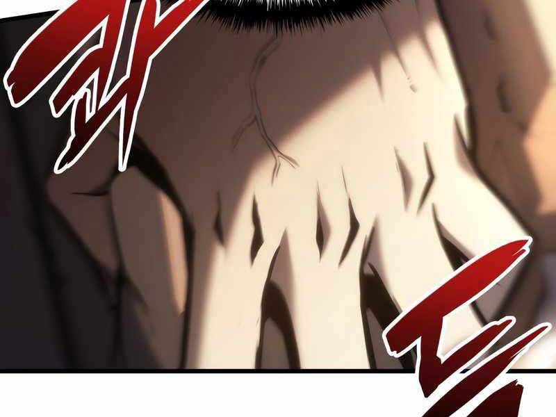 Người Hùng Cấp Thảm Họa Hồi Sinh: Chapter 44