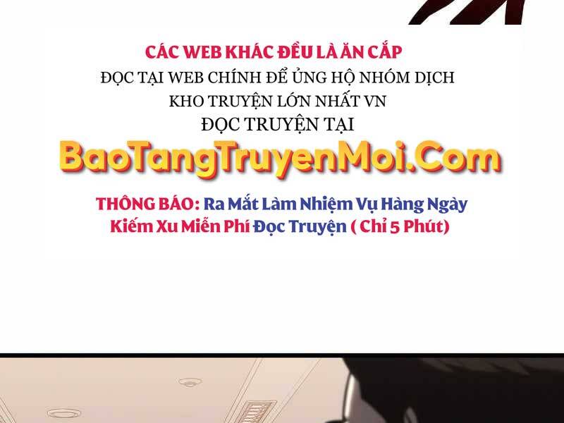 Người Hùng Cấp Thảm Họa Hồi Sinh: Chapter 44