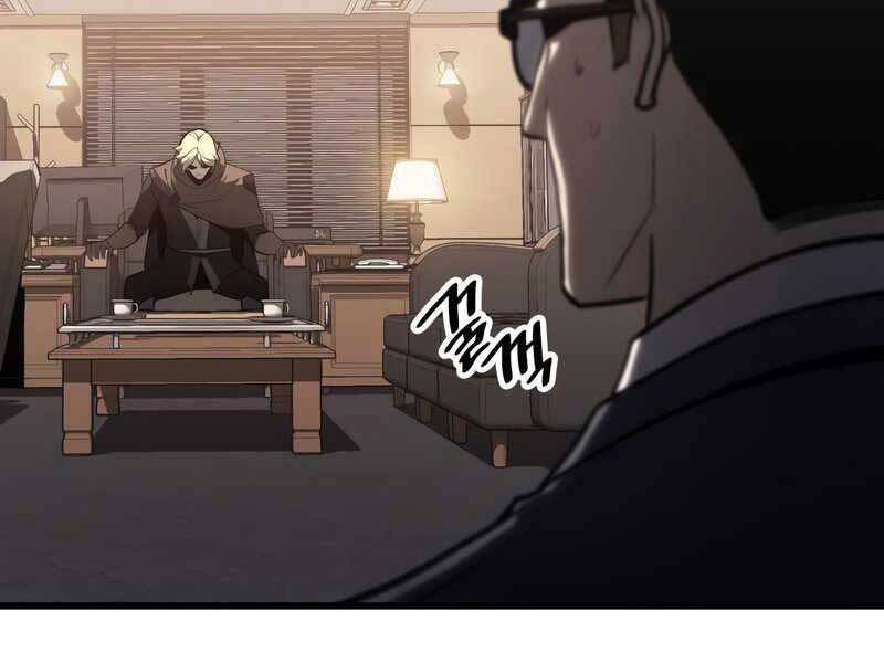 Người Hùng Cấp Thảm Họa Hồi Sinh: Chapter 44