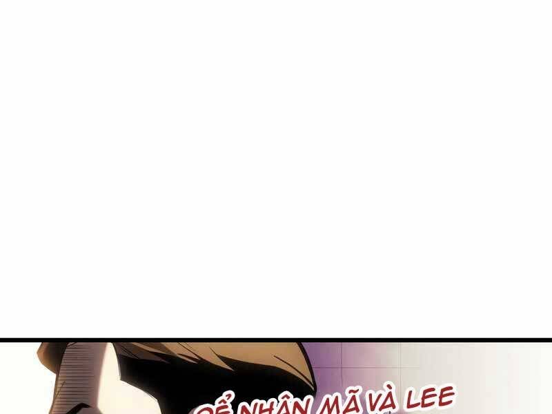 Người Hùng Cấp Thảm Họa Hồi Sinh: Chapter 44