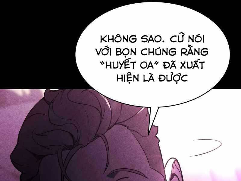 Người Hùng Cấp Thảm Họa Hồi Sinh: Chapter 44