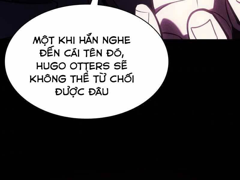 Người Hùng Cấp Thảm Họa Hồi Sinh: Chapter 44