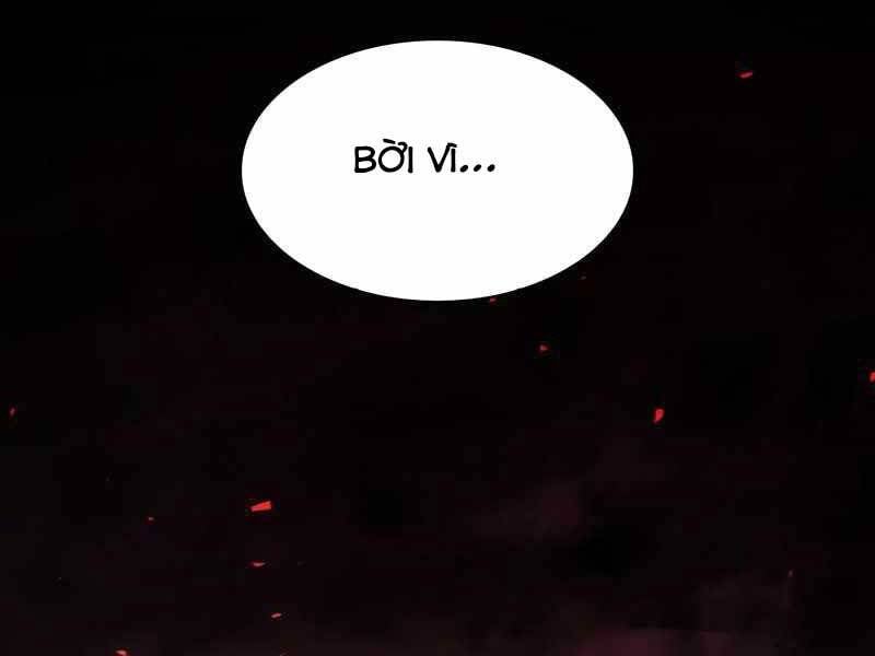 Người Hùng Cấp Thảm Họa Hồi Sinh: Chapter 44