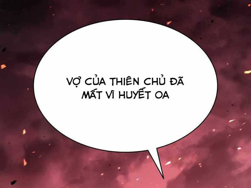 Người Hùng Cấp Thảm Họa Hồi Sinh: Chapter 44