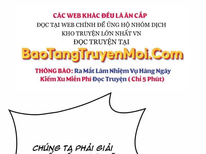 Người Hùng Cấp Thảm Họa Hồi Sinh: Chapter 44