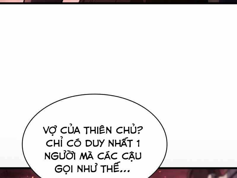 Người Hùng Cấp Thảm Họa Hồi Sinh: Chapter 44