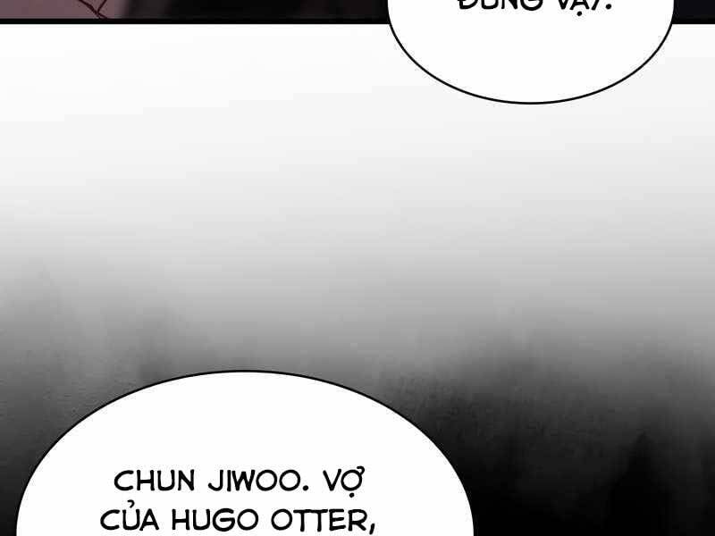 Người Hùng Cấp Thảm Họa Hồi Sinh: Chapter 44